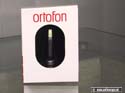 Ortofon Concorde Night Club E