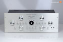 Phase Linear Model 4000 Pre Amp