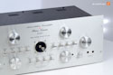 Phase Linear Model 4000 Pre Amp