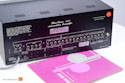 Phase Linear Model 4000 Pre Amp