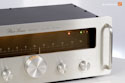 Phase Linear Tuner 5000 Serie 2