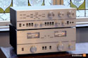 Philips Laboratory Series 572 & 578