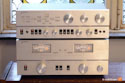 Philips Laboratory Series 572 & 578