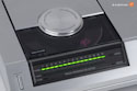 Philips CD-100, the first!