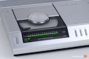 Philips CD-100, the first!