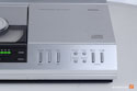 Philips CD-100, the first!