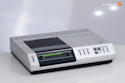 Philips CD-101, das Facelift