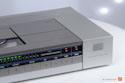 Philips CD-200, as new