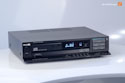 Philips CD-960, Time Machine Quality