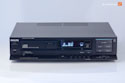 Philips CD-960, Time Machine Quality