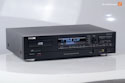 Philips DCC 600