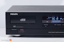 Philips DCC 600