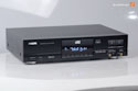 Philips DCC 730