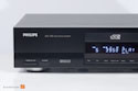 Philips DCC 730