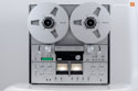 Philips N4520 Reel To Reel