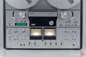 Philips N4520 Bandmaschine