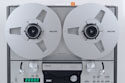 Philips N4520 Reel To Reel