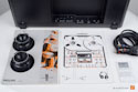 Philips N4520 Reel To Reel