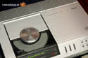 Philips CD 100, der Erste!