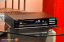 Philips CD-960