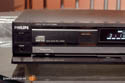 Philips CD-960