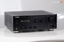 Pioneer A-656 Integrated Amp