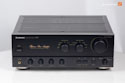 Pioneer A-656 Vollverstrker