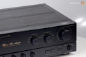 Pioneer A-656 Integrated Amp