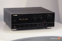 Pioneer A-777 Integrated Amp Pioneer A-777 Integrated Amp