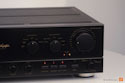 Pioneer A-777 Integrated Amp