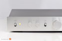 Pioneer C-21 Pre Amp, Class A