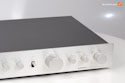 Pioneer C-21 Pre Amp, Class A