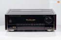 Pioneer C-73 Pre Amplifier