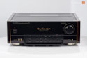 Pioneer C-73 Pre Amplifier