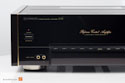 Pioneer C-73 Pre Amplifier