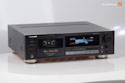 Pioneer CT-939, das Spitzenmodell