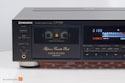 Pioneer CT-939, Top of the line!