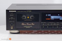 Pioneer CT-939, das Spitzenmodell