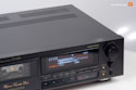 Pioneer CT-939, Top of the line!