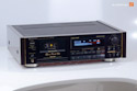 Pioneer CT-93 Reference, Elite Serie