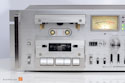 Pioneer CT-F1000