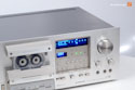 Pioneer CT-F950, 3 Head, Dual Capstan