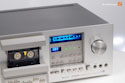 Pioneer CT-F900, 3 Head, Dual Capstan