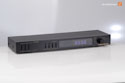 Pioneer DT-555 Audio Timer Pioneer DT-555 Audio Timer