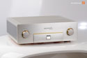 Pioneer Exclusive C7 Pioneer Exclusive C7