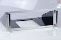 Pioneer JA-R101 Rack Mount Pioneer JA-R101 Rack Mount