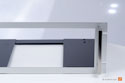 Pioneer JA-R101 Rack Mount