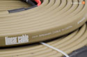 Pioneer Linear Cable Lautsprecherkabel