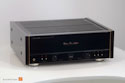 Pioneer M-73 Class A Power Amplifier