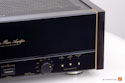 Pioneer M-73 Class A Power Amplifier